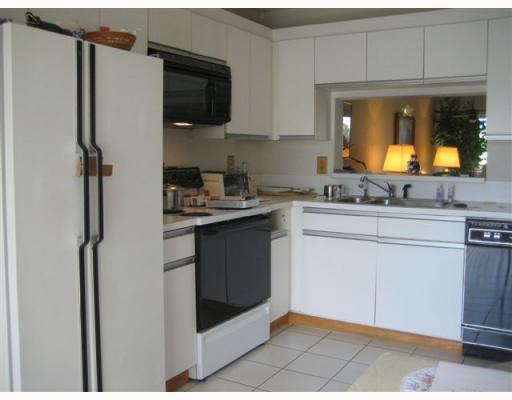 260 Northwest 67th Street, Unit A205 Boca Raton, FL 33487 - Photo 10 of 16 Additional Photo