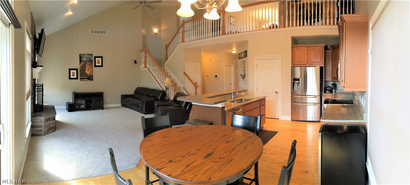 503 Trebisky Road Cleveland, OH 44143 - Photo 4 of 35 Gallery Image 4