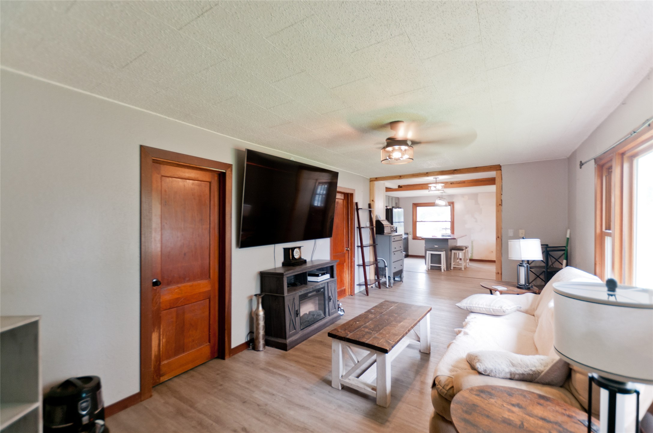 119 East Coleman Street Rice Lake, WI 54868 - Photo 13 of 25