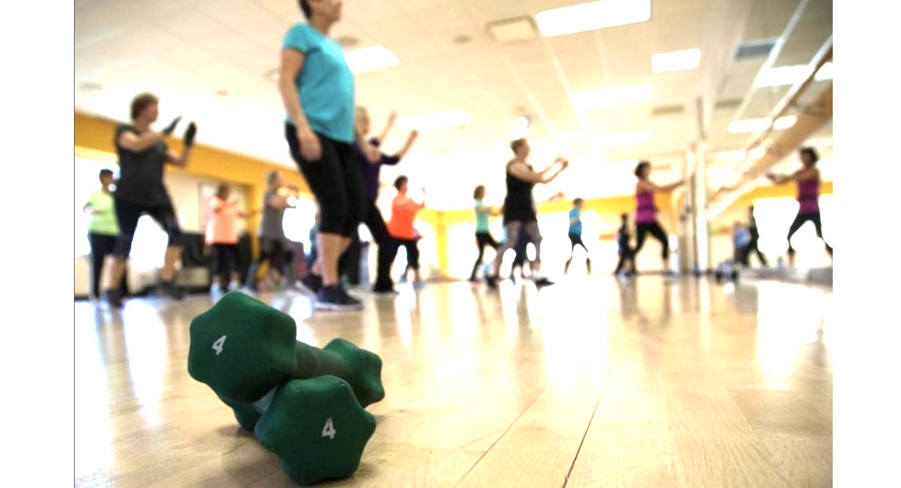 12963 Penefield Lane Huntley, IL 60142 - Photo 30 of 33 a view of swimming pool