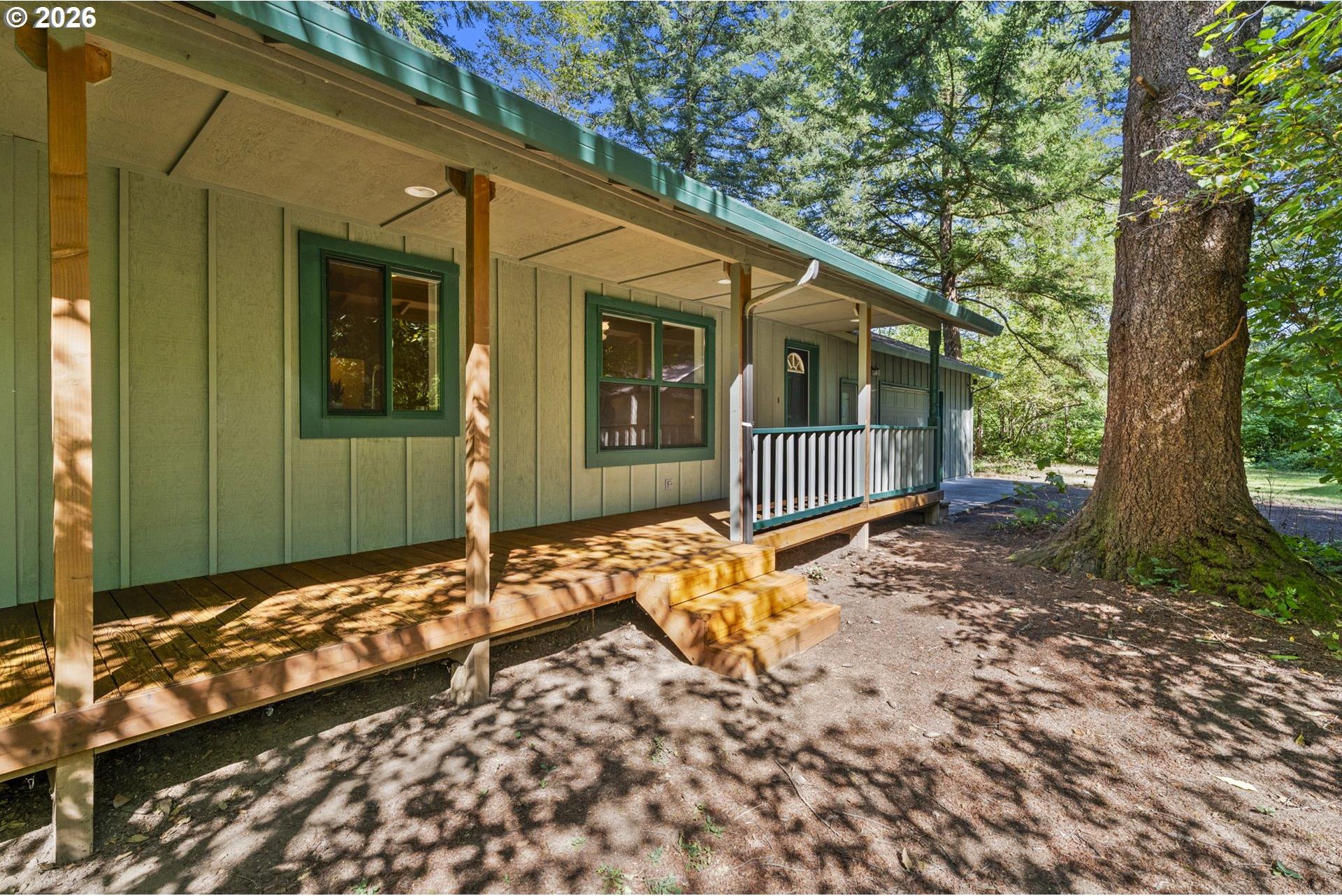 374 Baker Road Ariel, WA 98603 - Photo 10 of 40 Gallery Image 10