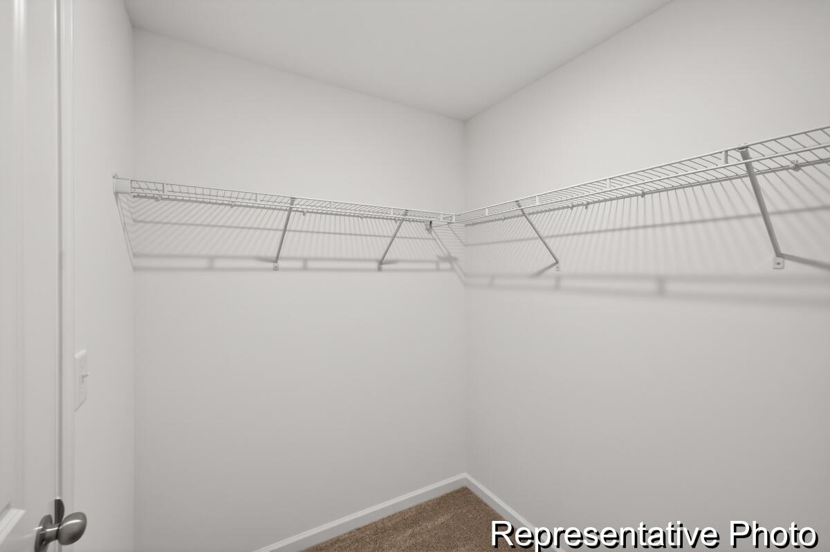 1009 Toland Drive, Unit 46 St. George, SC 29477 - Photo 20 of 22 EWL 84 Charlotte 1630 EA2 IO (23)-23REP