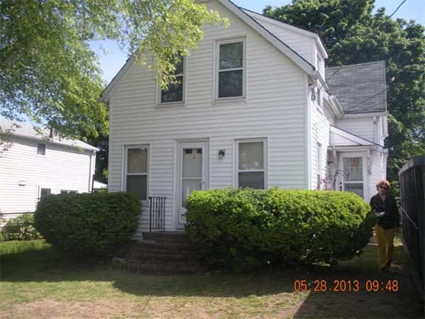 40 Sagamore Road Weymouth, MA 02191 - Photo 1 of 1 Gallery Image 1