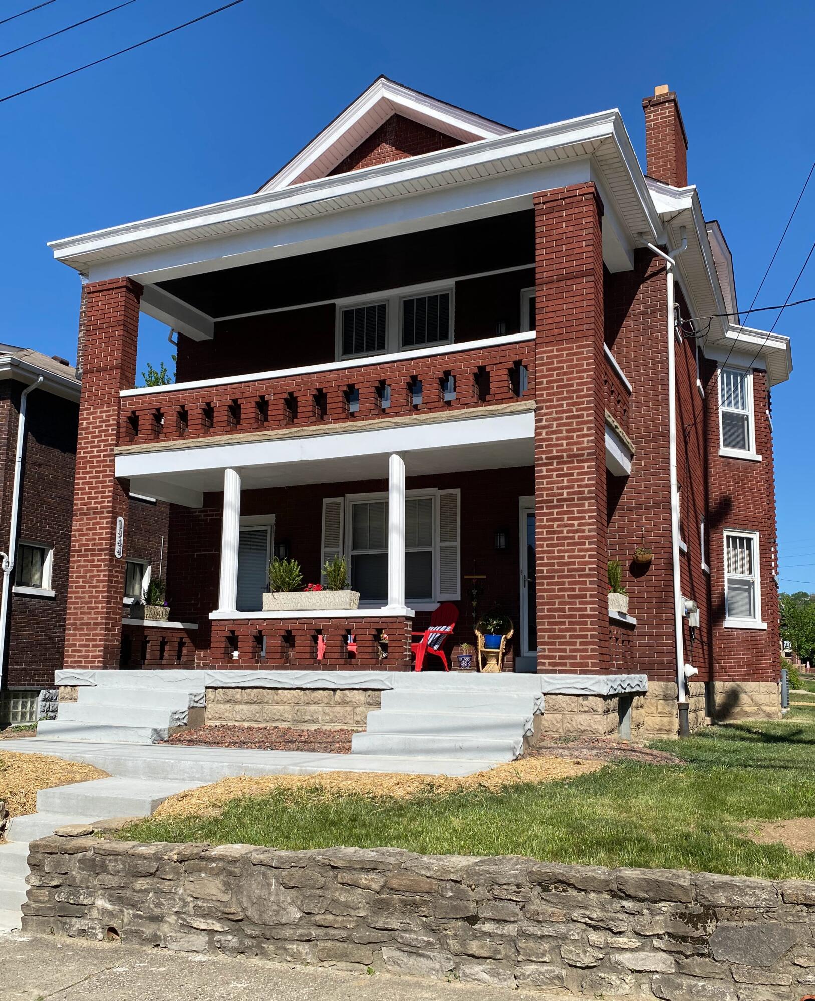 1946 Eastern Avenue Covington, KY 41014 - Photo 1 of 14