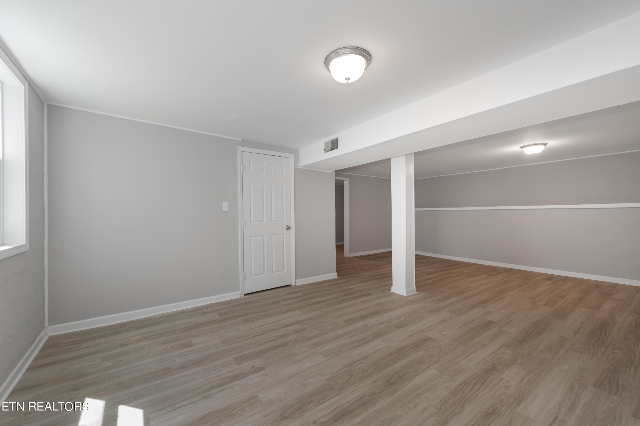 517 Delaware Avenue Oak Ridge, TN 37830 - Photo 35 of 38 Gallery Image 35
