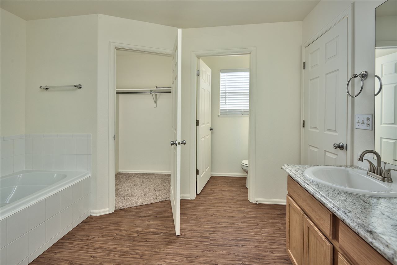 634 Round Table Road Grand Junction, CO 81504 - Photo 13 of 27 Gallery Image 13