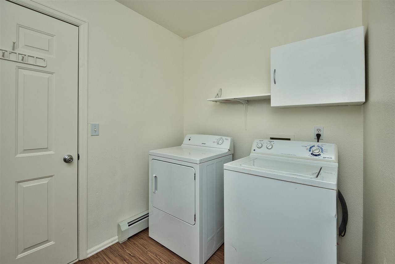 634 Round Table Road Grand Junction, CO 81504 - Photo 17 of 27 Gallery Image 17