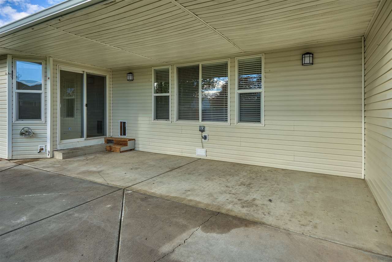 634 Round Table Road Grand Junction, CO 81504 - Photo 27 of 27 Gallery Image 27