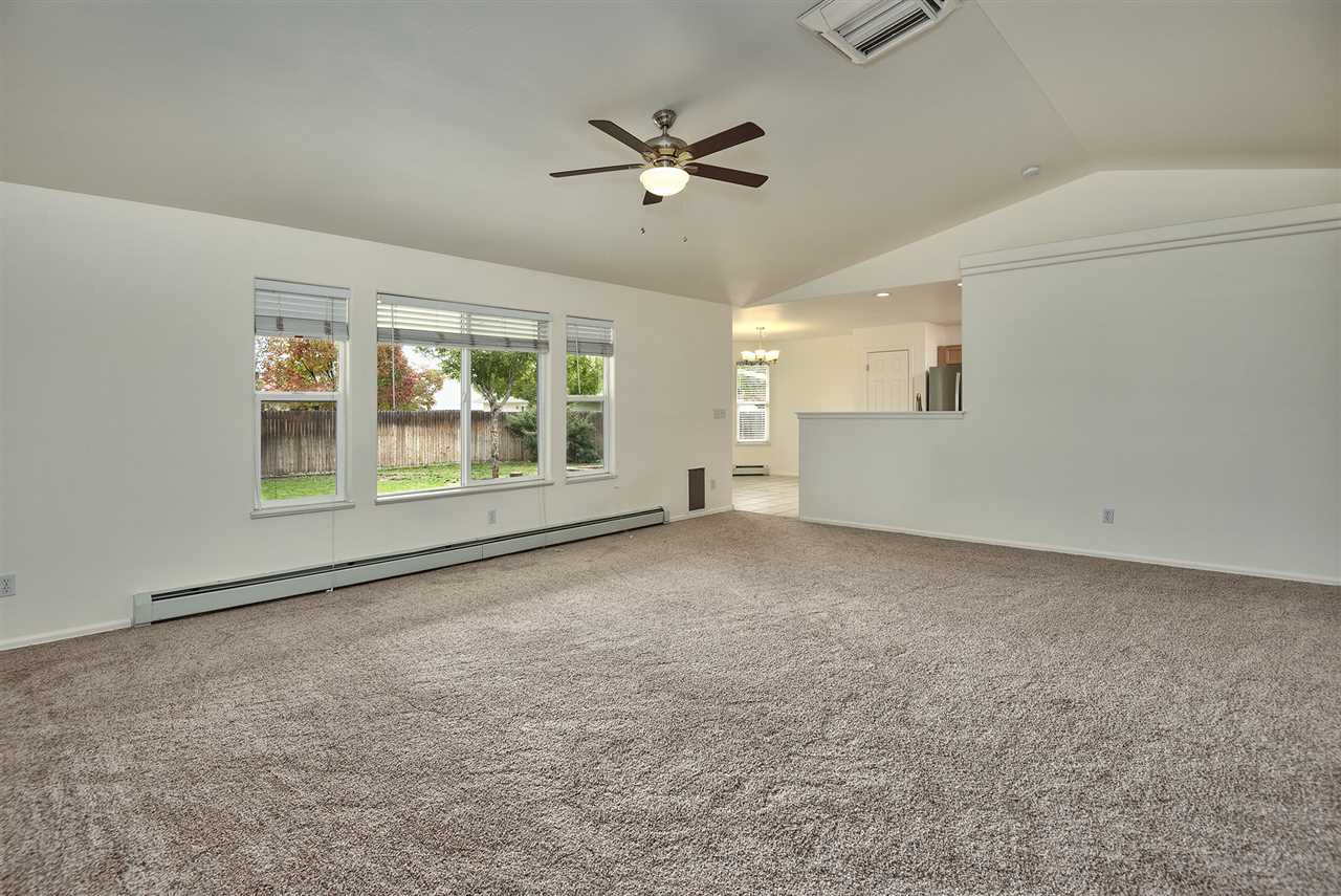 634 Round Table Road Grand Junction, CO 81504 - Photo 4 of 27 Gallery Image 4