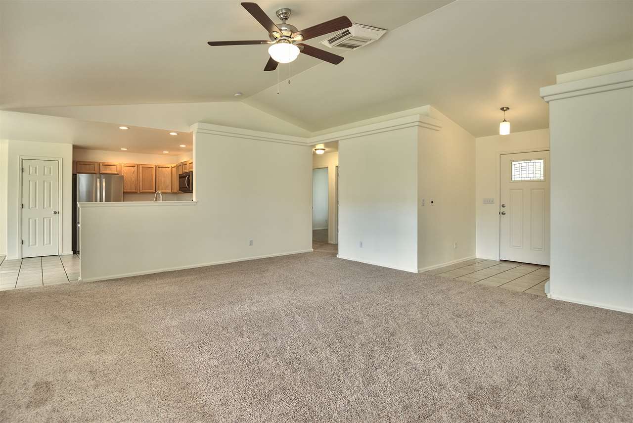 634 Round Table Road Grand Junction, CO 81504 - Photo 5 of 27 Gallery Image 5