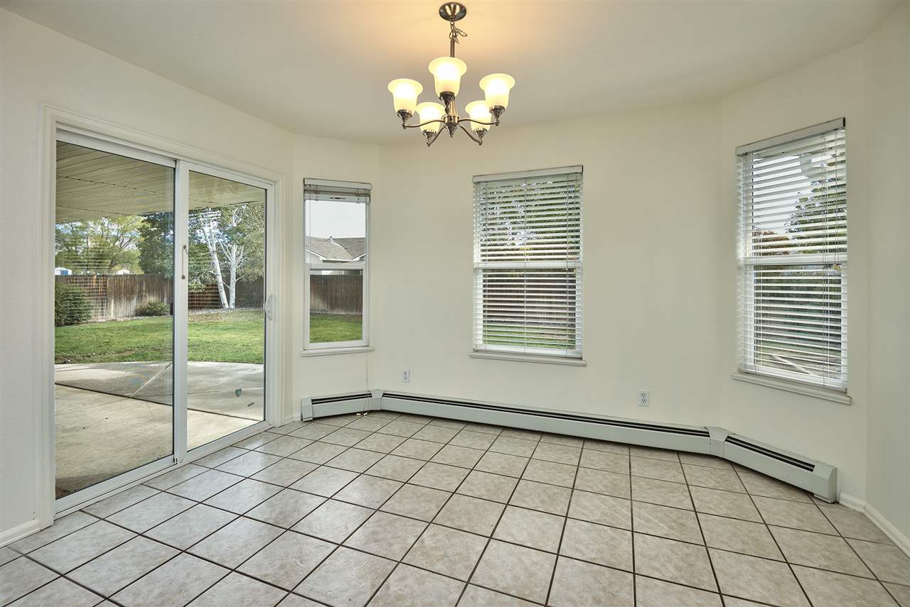 634 Round Table Road Grand Junction, CO 81504 - Photo 8 of 27 Gallery Image 8