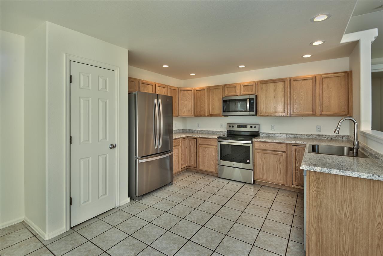 634 Round Table Road Grand Junction, CO 81504 - Photo 9 of 27 Gallery Image 9