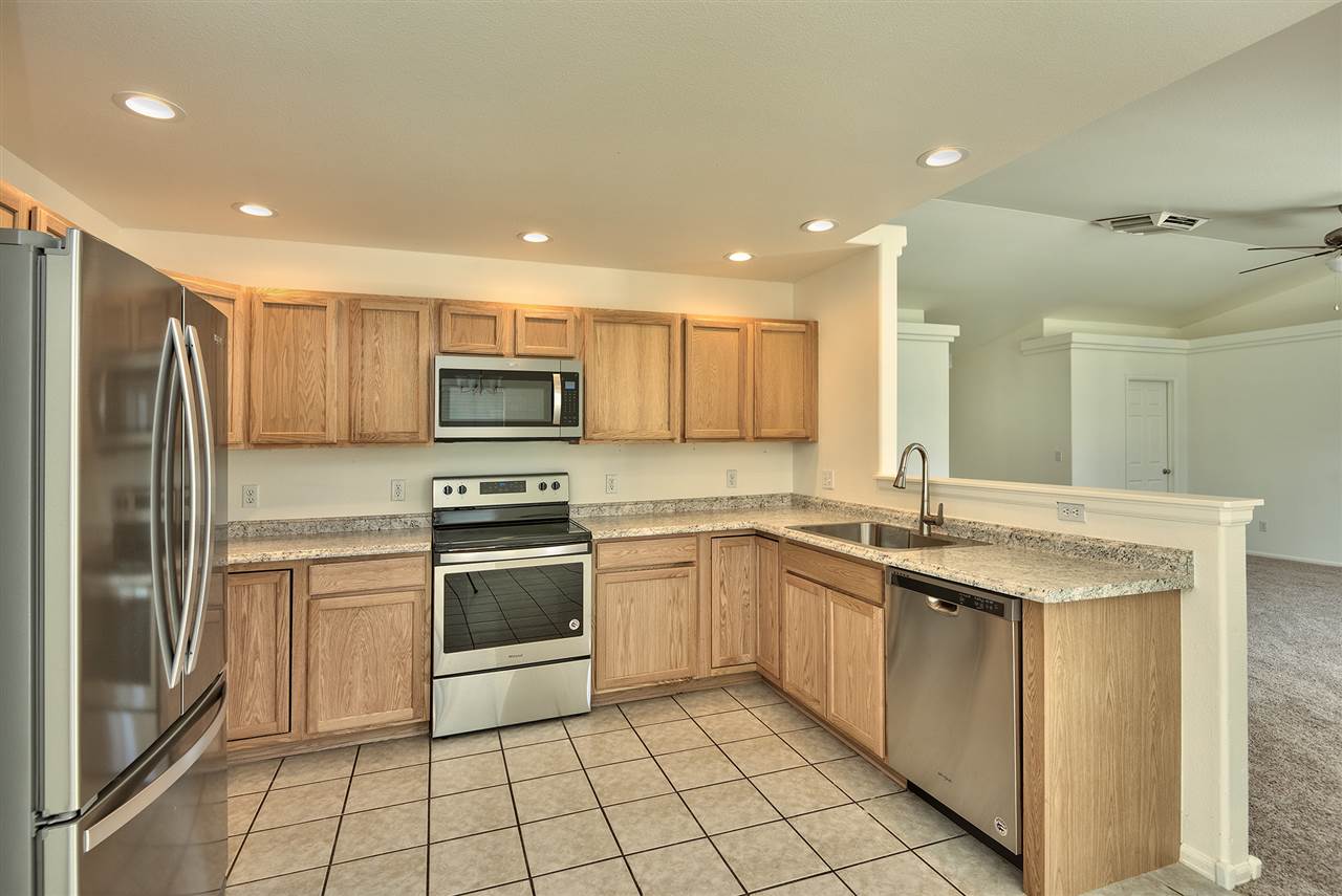 634 Round Table Road Grand Junction, CO 81504 - Photo 10 of 27 Gallery Image 10