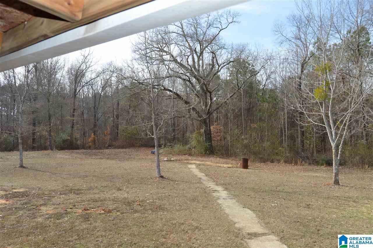 1307 Campbellville Road Empire, AL 35063 - Photo 34 of 37