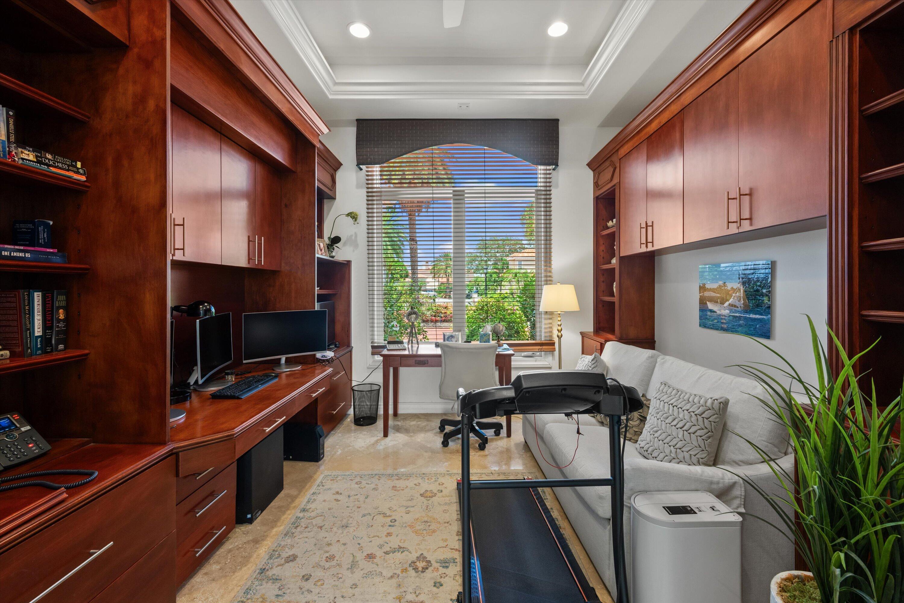 3349 Bridgegate Drive Jupiter, FL 33477 - Photo 24 of 39 37-DSC_6717