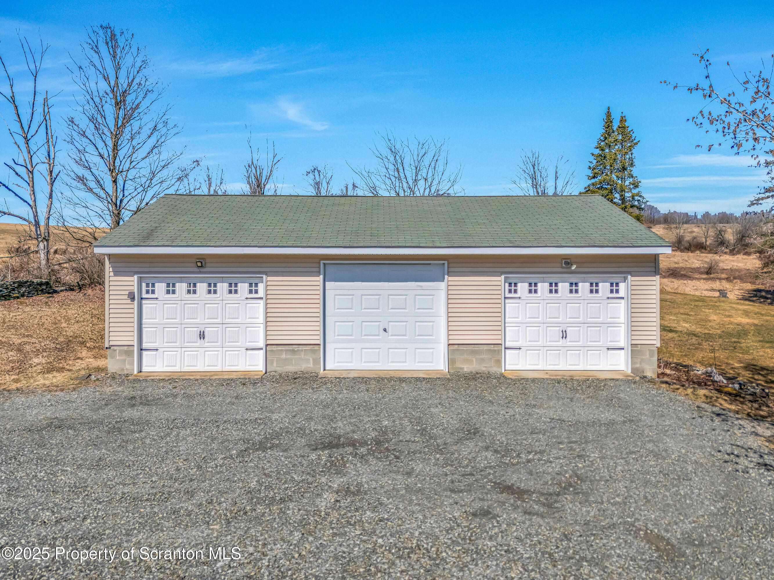 5115 State Rte 3013 Springville, PA 18844 - Photo 13 of 74 SR 3013-10