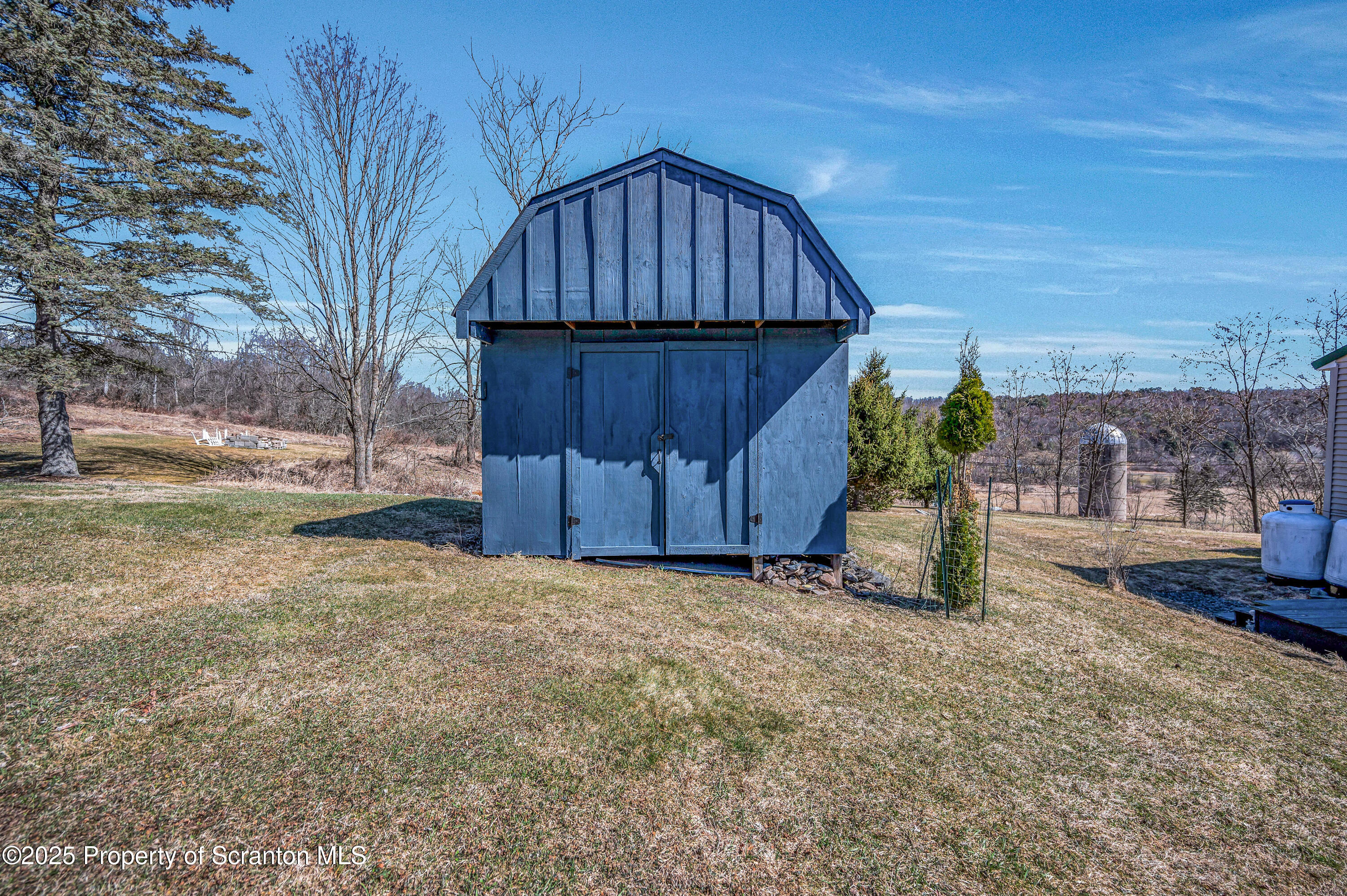 5115 State Rte 3013 Springville, PA 18844 - Photo 15 of 74 SR 3013-7