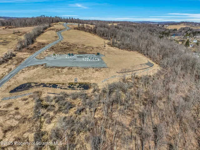 $429,000 | 5115 State Rte 3013, Springville, PA 18844