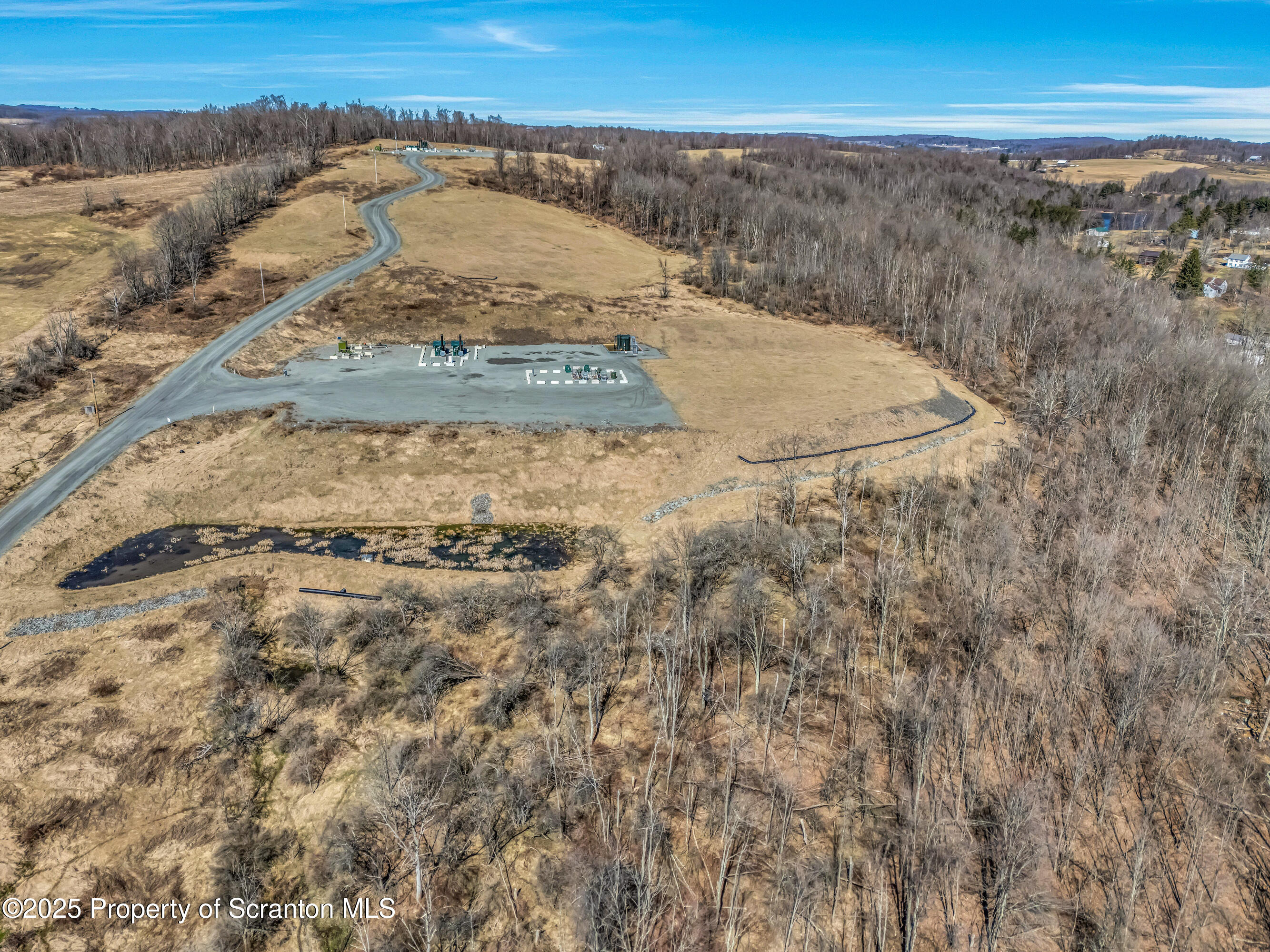 5115 State Rte 3013 Springville, PA 18844 - Photo 19 of 74 SR 3013-17