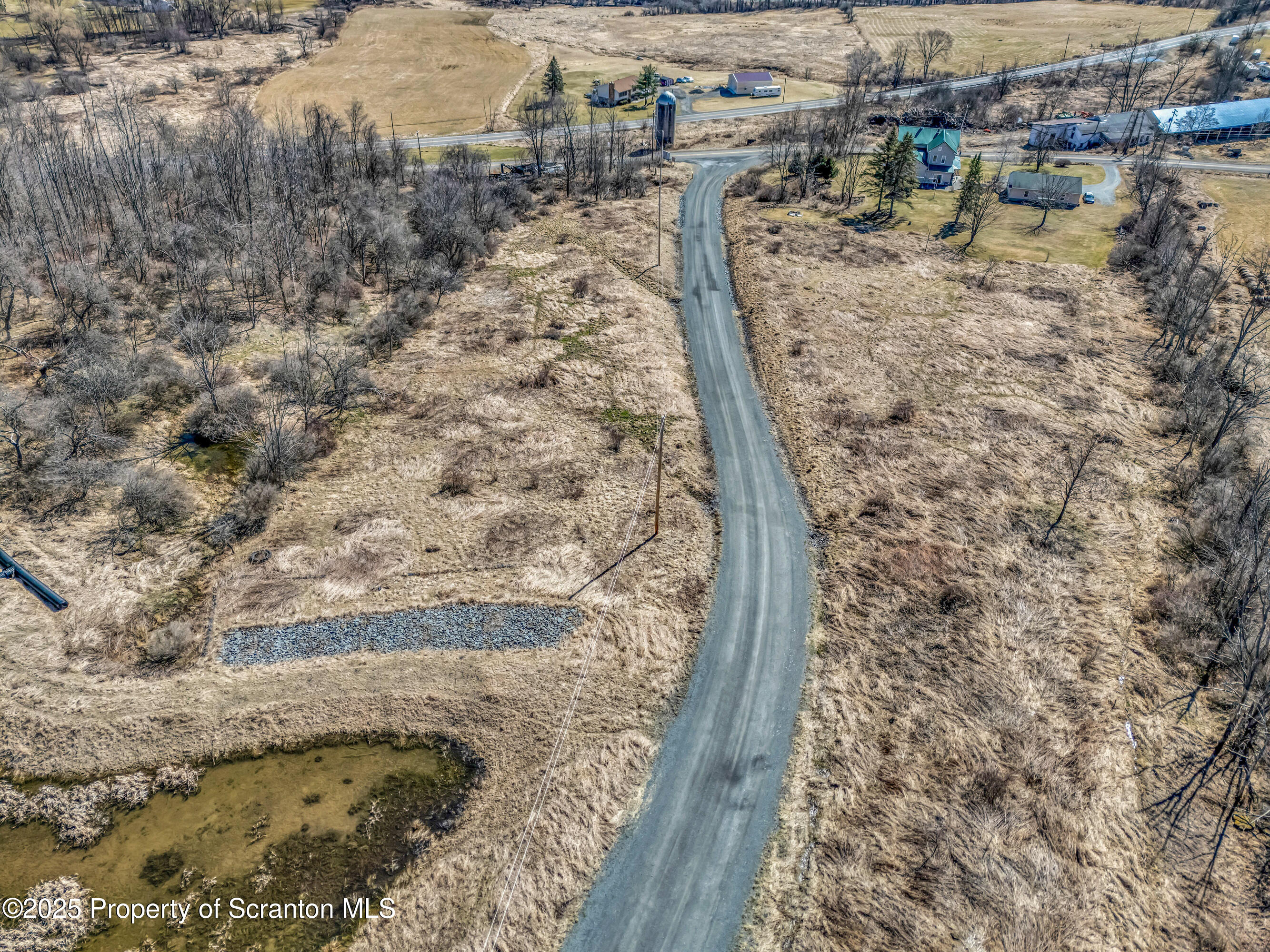 5115 State Rte 3013 Springville, PA 18844 - Photo 20 of 74 SR 3013-18