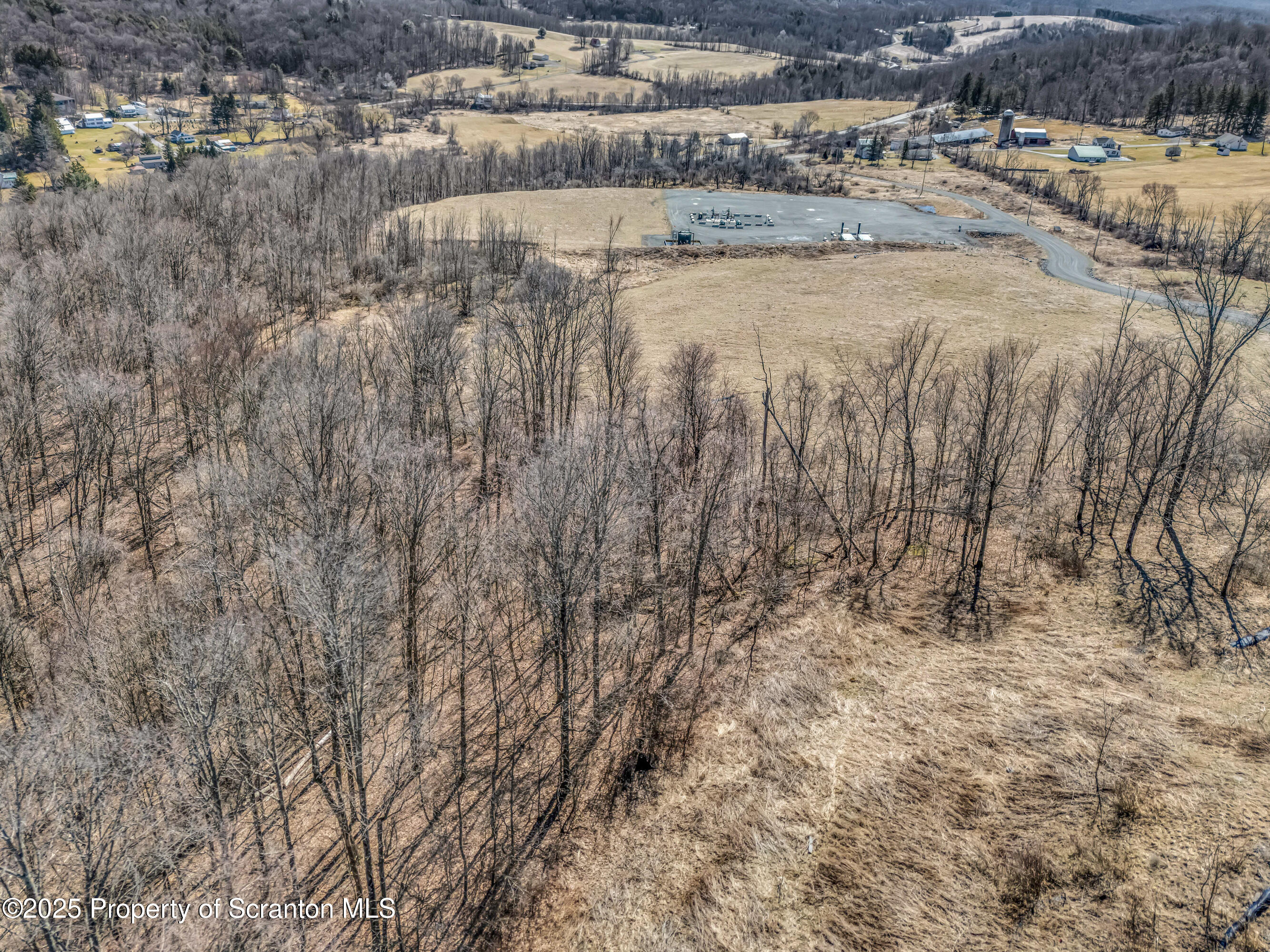 5115 State Rte 3013 Springville, PA 18844 - Photo 21 of 74 SR 3013-19