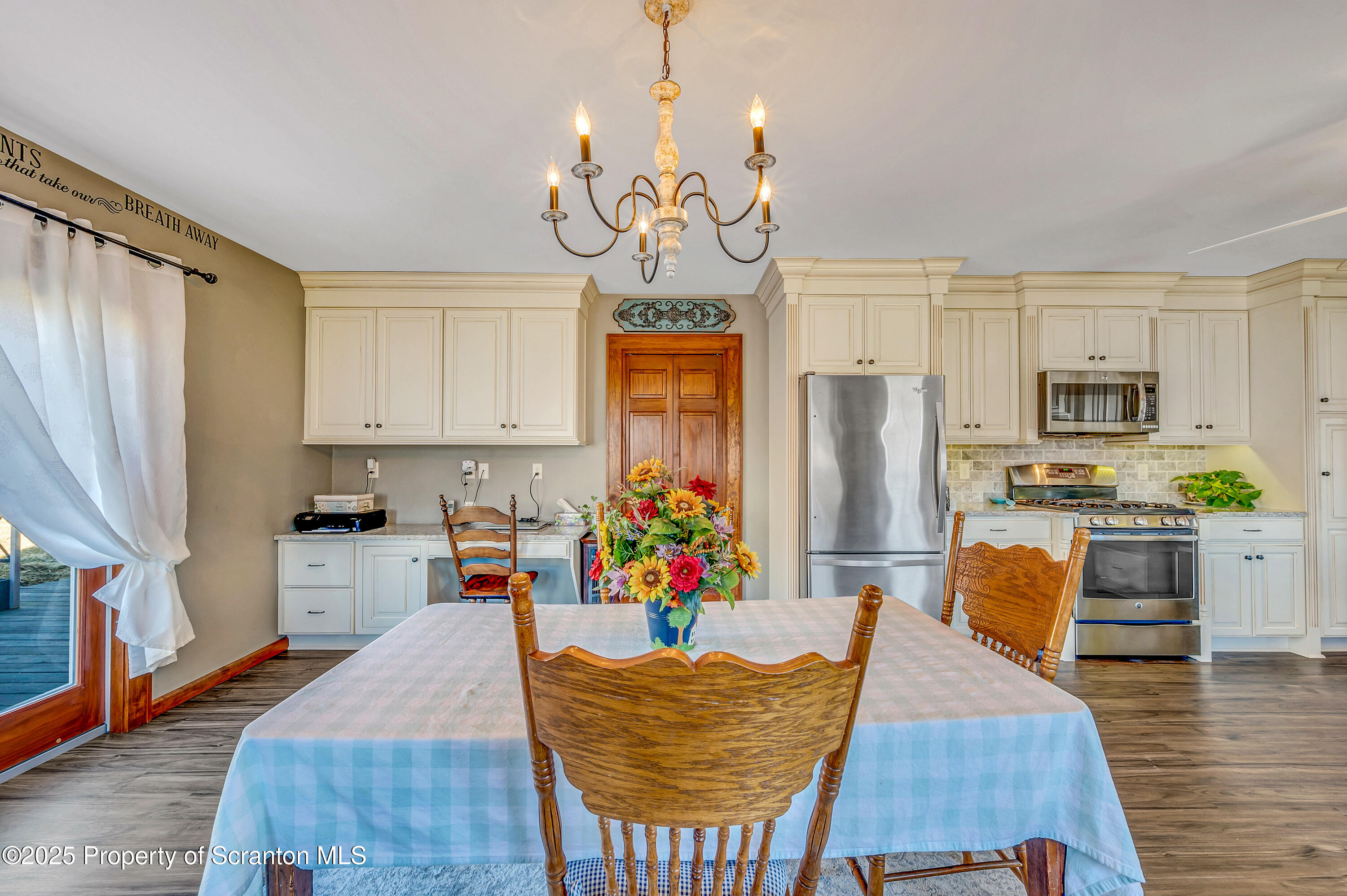 5115 State Rte 3013 Springville, PA 18844 - Photo 34 of 74 SR 3013-36