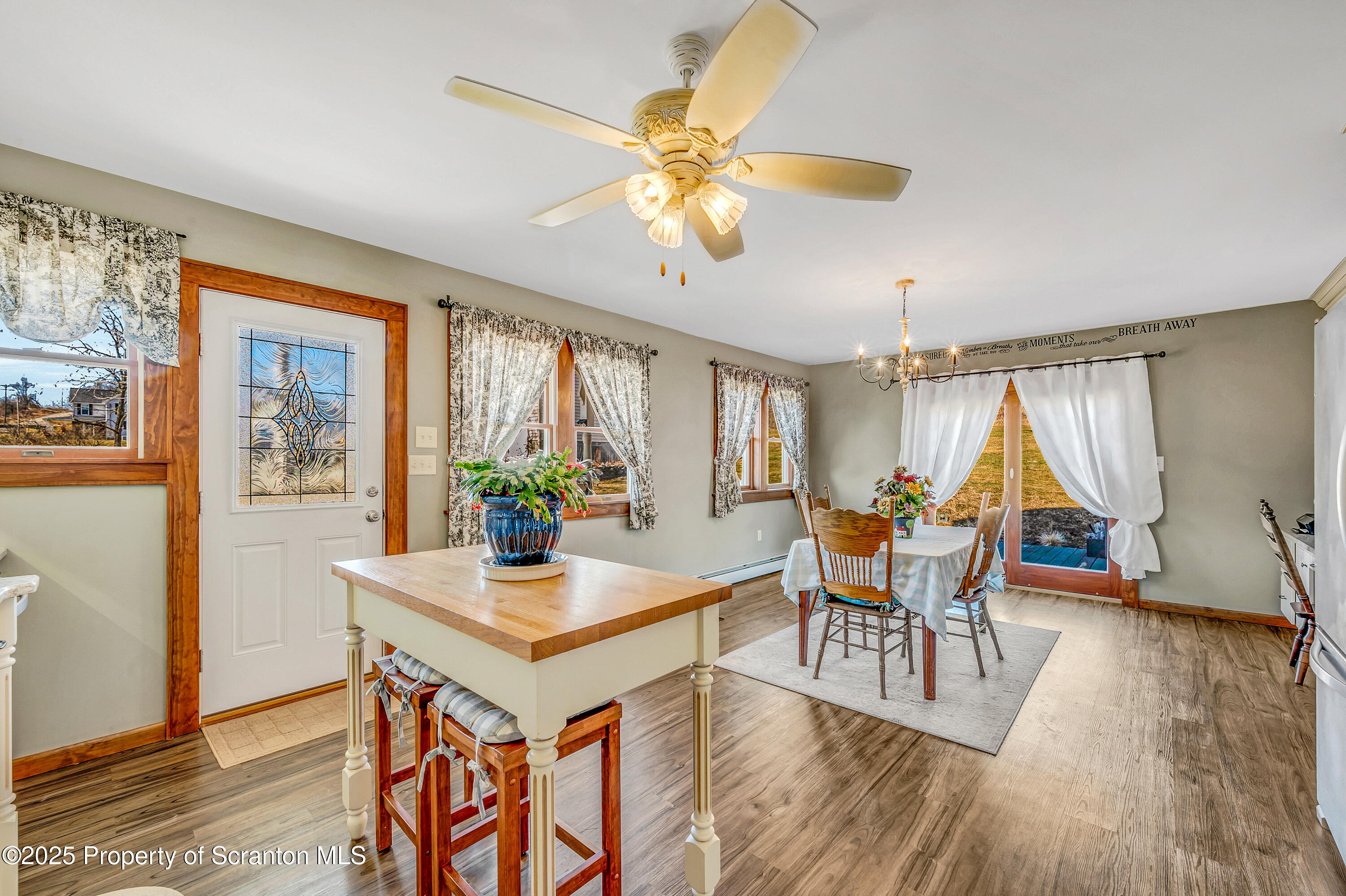 5115 State Rte 3013 Springville, PA 18844 - Photo 37 of 74 SR 3013-41