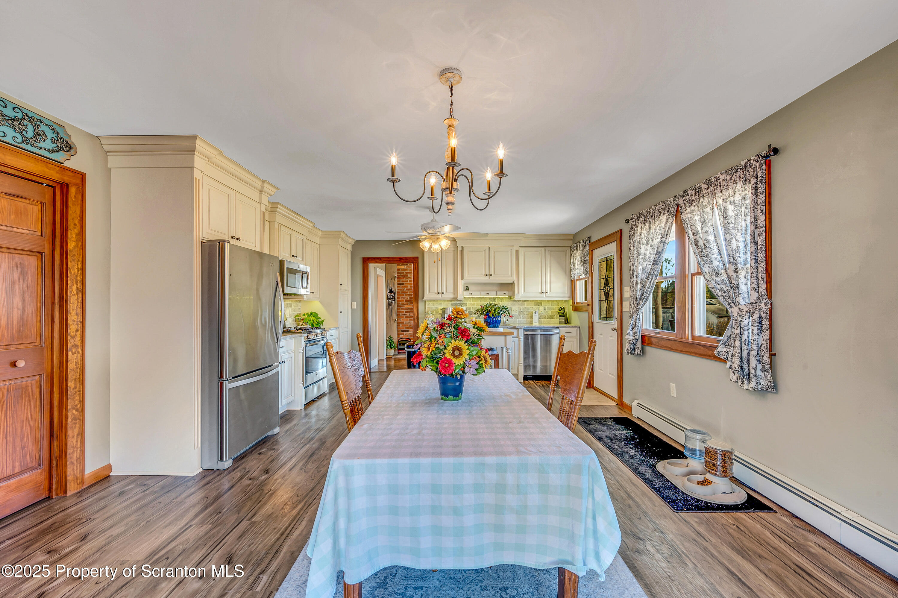 5115 State Rte 3013 Springville, PA 18844 - Photo 40 of 74 SR 3013-35