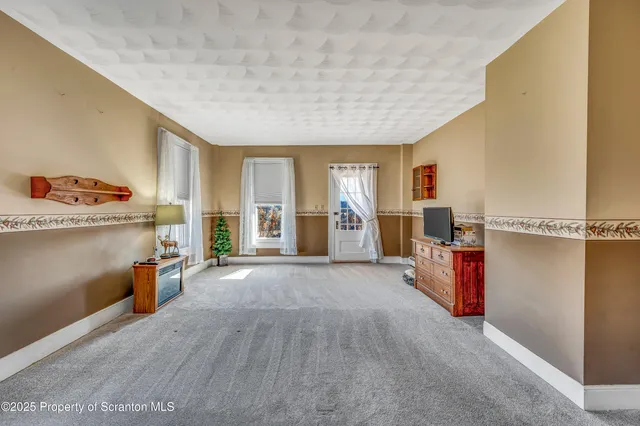 $429,000 | 5115 State Rte 3013, Springville, PA 18844