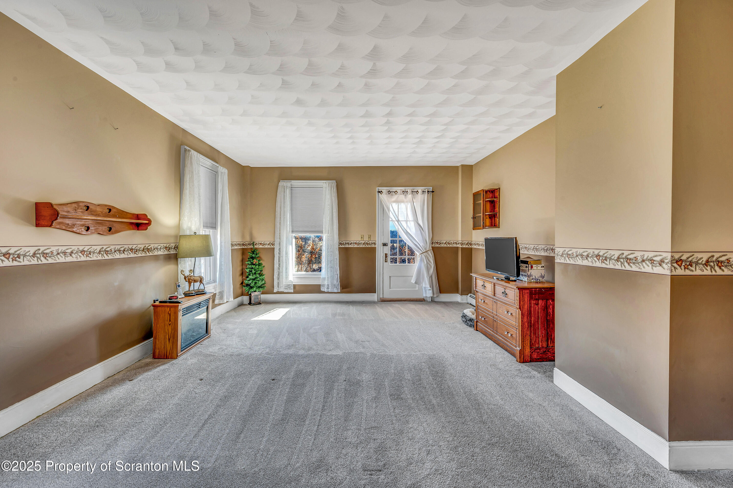 5115 State Rte 3013 Springville, PA 18844 - Photo 44 of 74 SR 3013-56