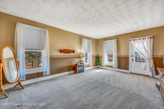 $429,000 | 5115 State Rte 3013, Springville, PA 18844