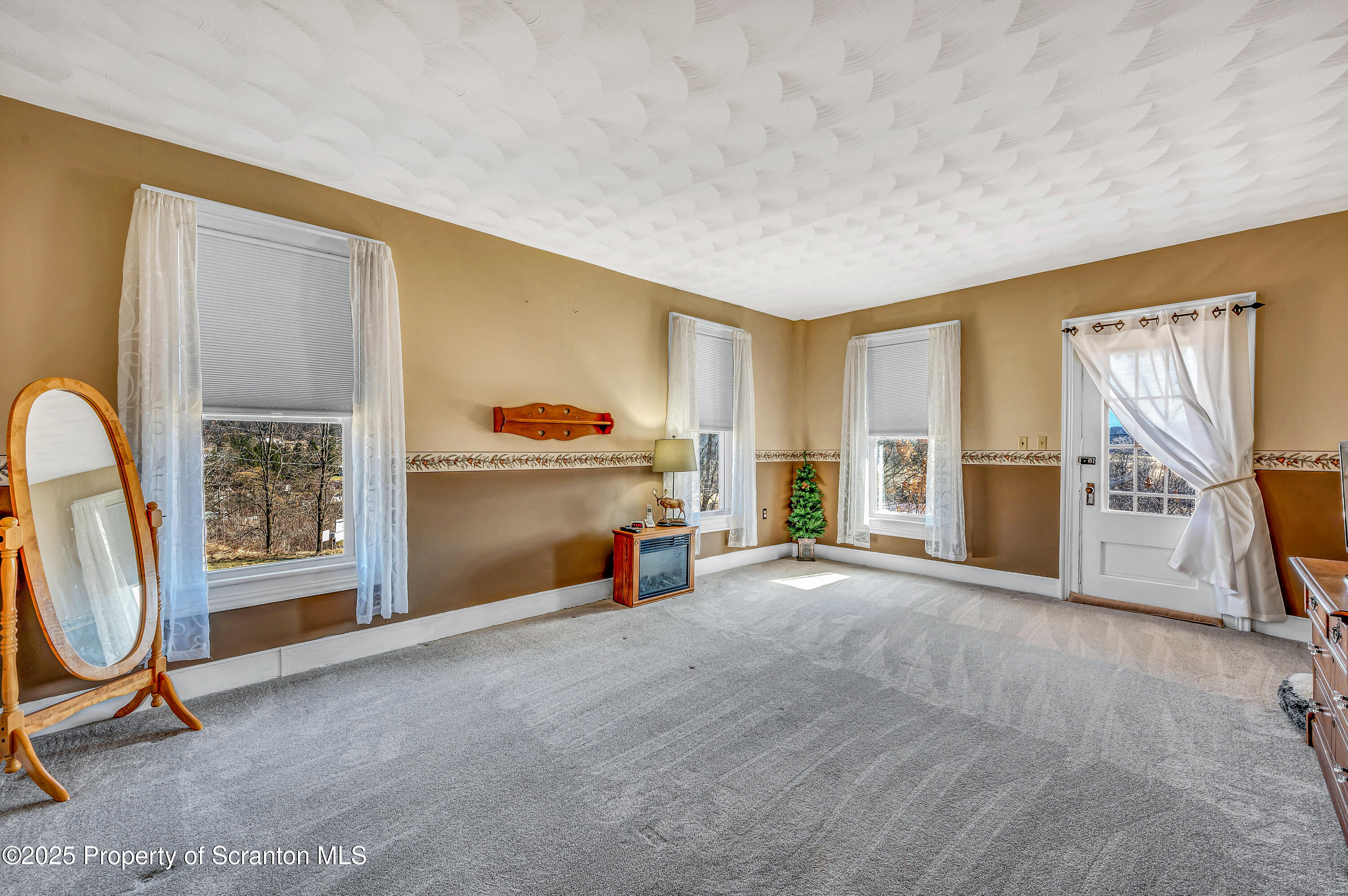 5115 State Rte 3013 Springville, PA 18844 - Photo 45 of 74 SR 3013-57