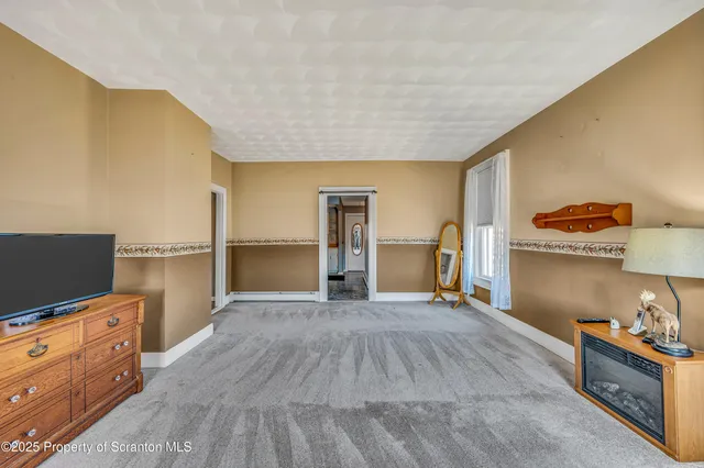 $429,000 | 5115 State Rte 3013, Springville, PA 18844