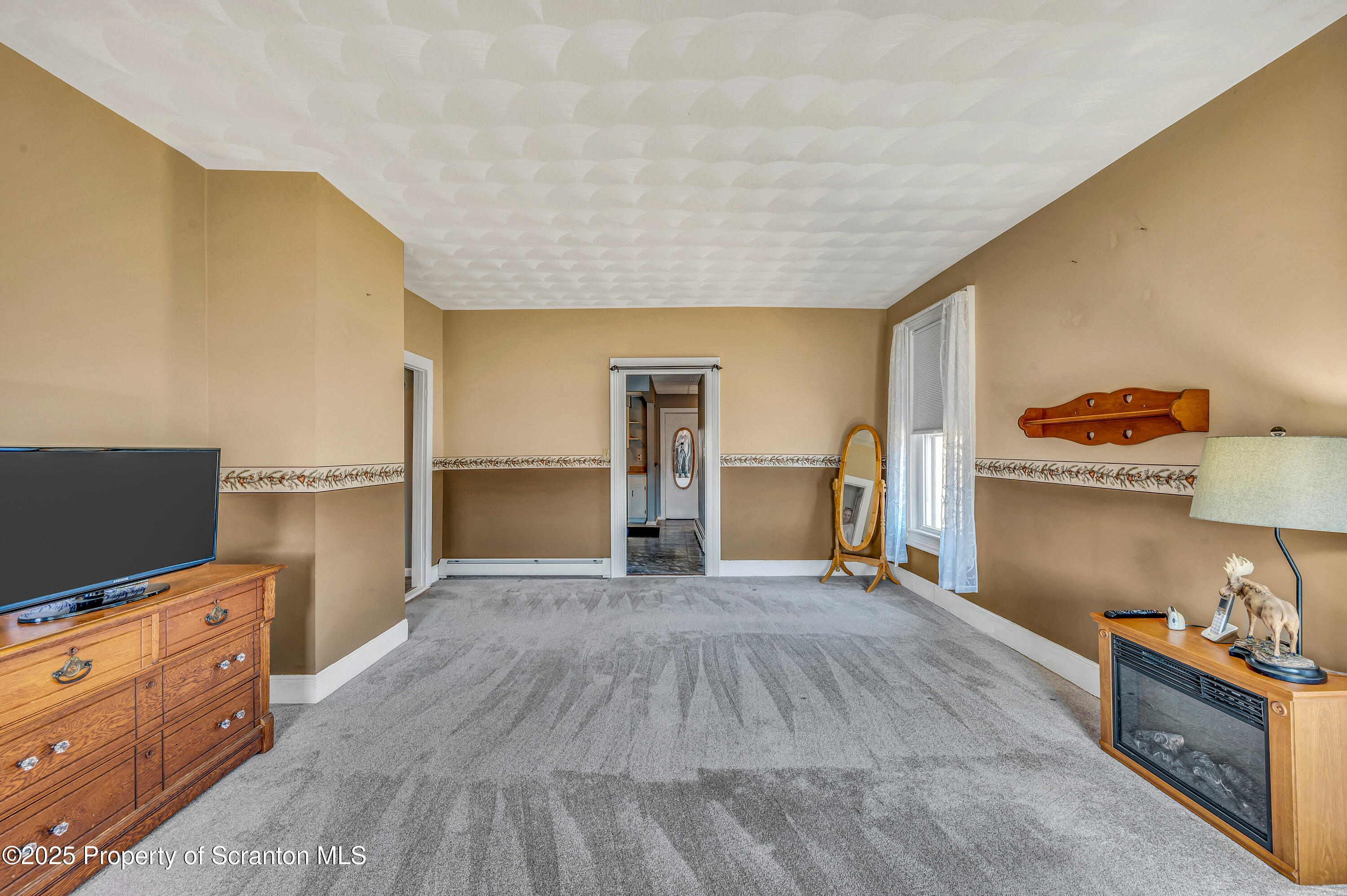 5115 State Rte 3013 Springville, PA 18844 - Photo 46 of 74 SR 3013-58