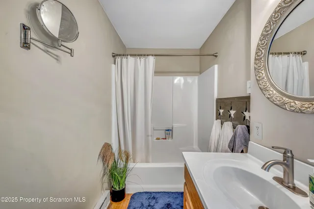 $429,000 | 5115 State Rte 3013, Springville, PA 18844