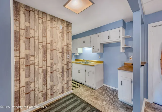 $429,000 | 5115 State Rte 3013, Springville, PA 18844