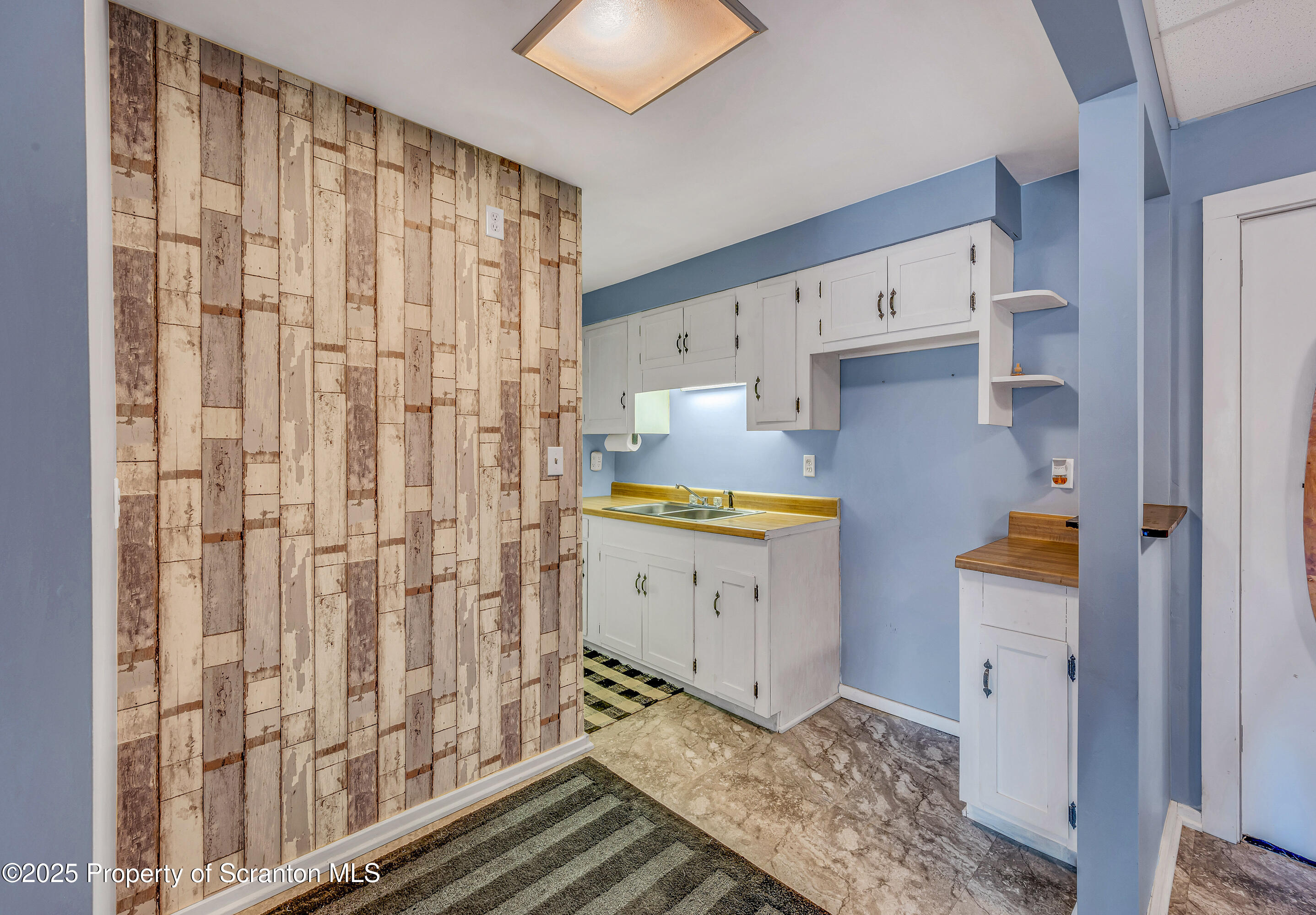 5115 State Rte 3013 Springville, PA 18844 - Photo 49 of 74 SR 3013-62