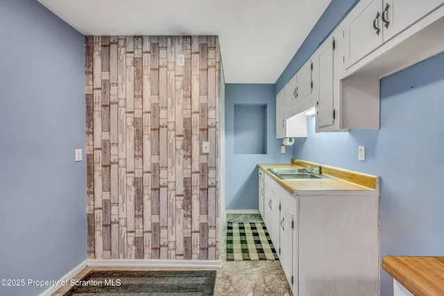 $429,000 | 5115 State Rte 3013, Springville, PA 18844