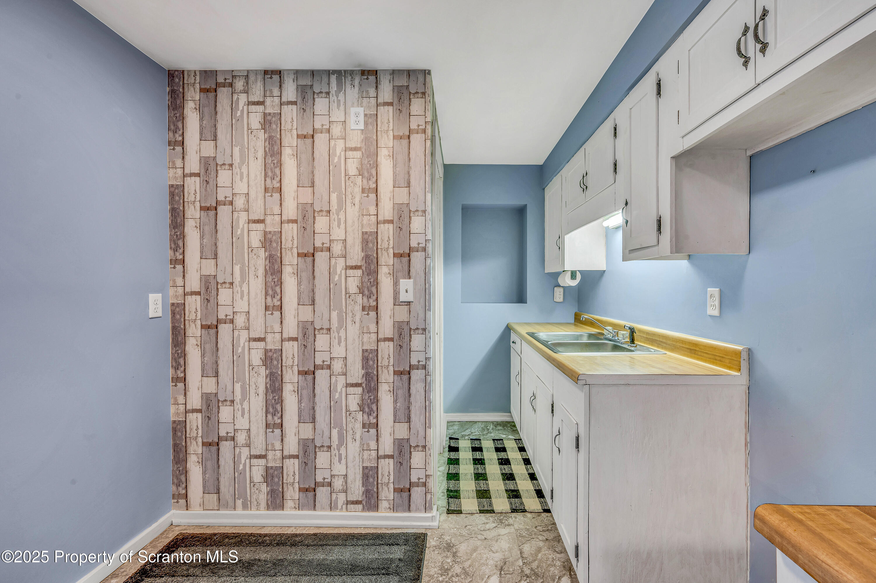 5115 State Rte 3013 Springville, PA 18844 - Photo 50 of 74 SR 3013-63