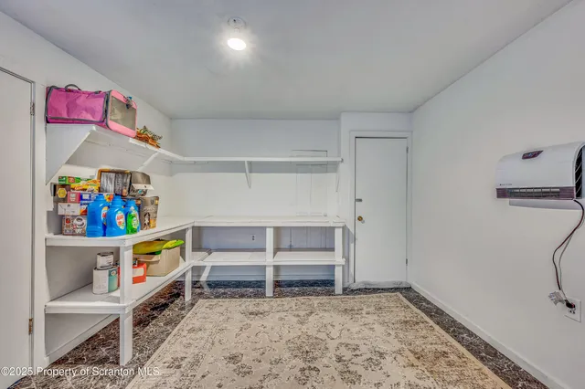 $429,000 | 5115 State Rte 3013, Springville, PA 18844