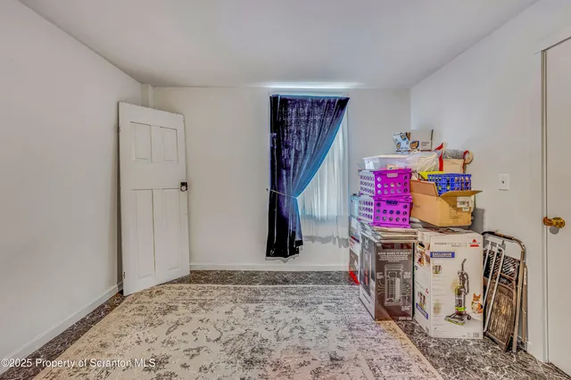 $429,000 | 5115 State Rte 3013, Springville, PA 18844