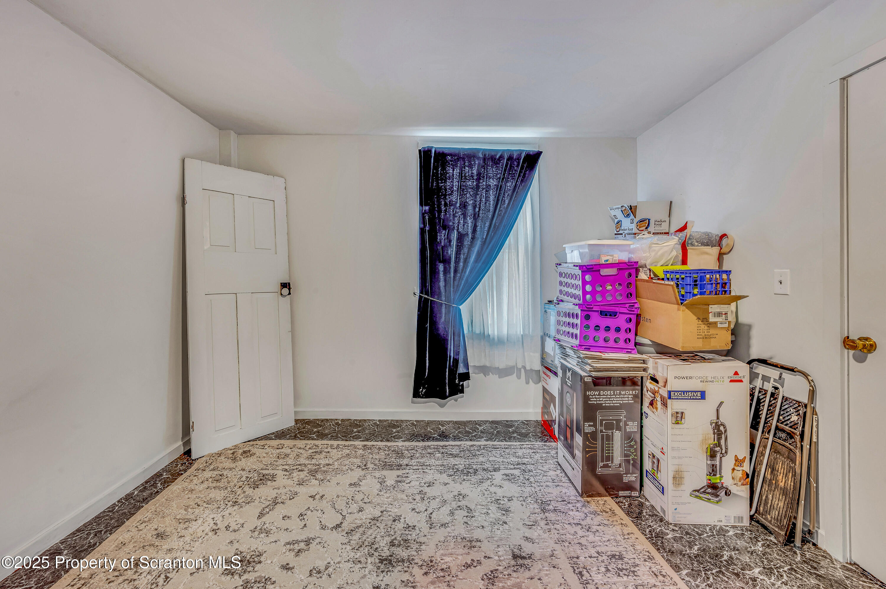 5115 State Rte 3013 Springville, PA 18844 - Photo 52 of 74 SR 3013-65