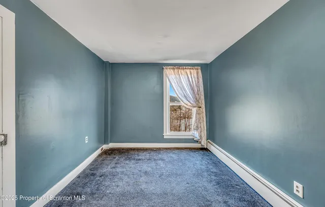 $429,000 | 5115 State Rte 3013, Springville, PA 18844