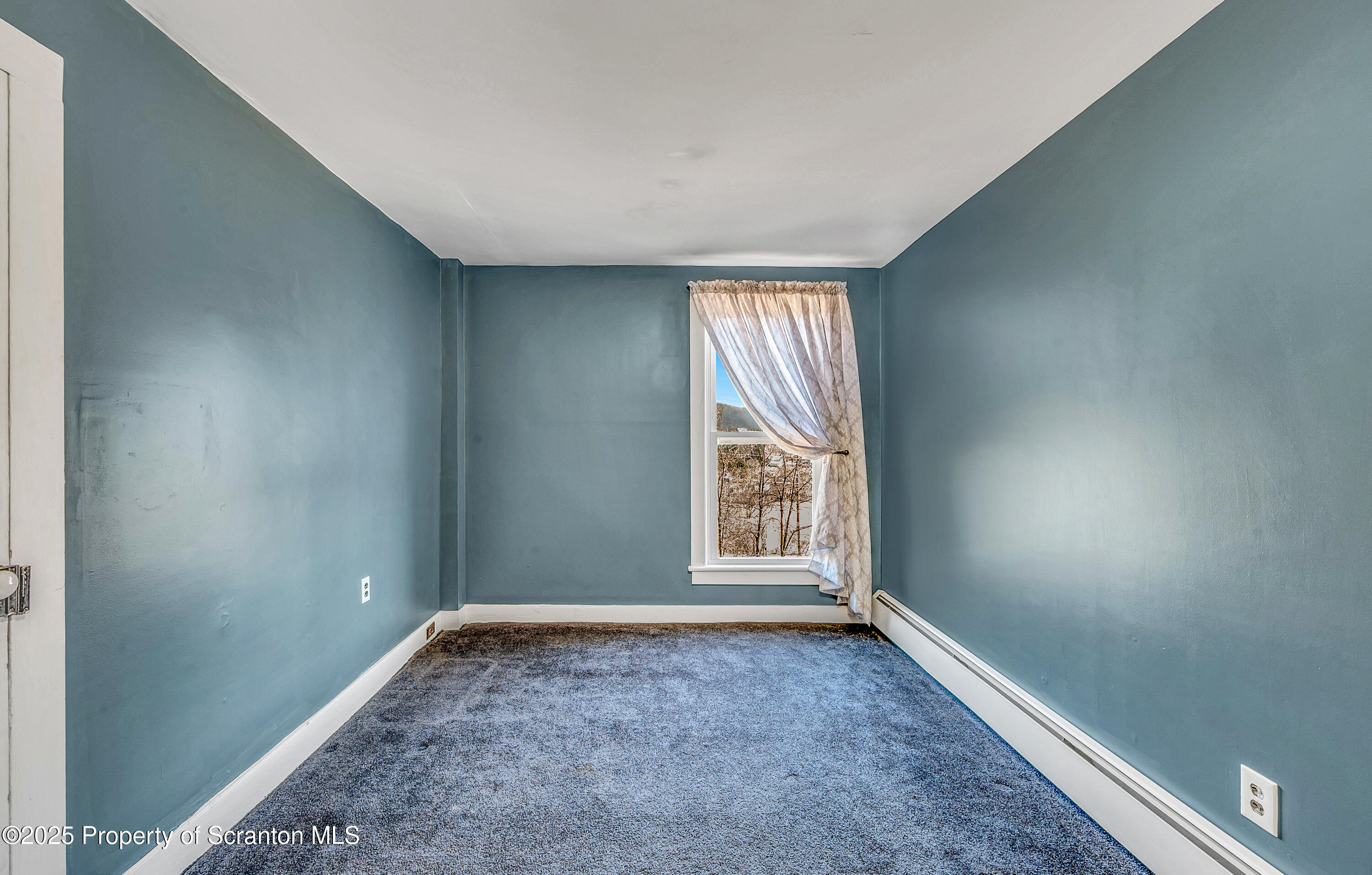 5115 State Rte 3013 Springville, PA 18844 - Photo 54 of 74 SR 3013-43