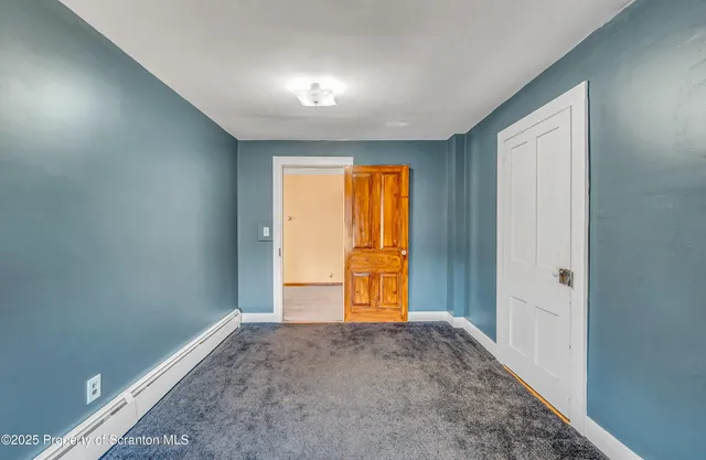 $429,000 | 5115 State Rte 3013, Springville, PA 18844