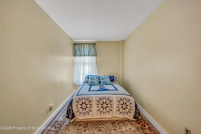 $429,000 | 5115 State Rte 3013, Springville, PA 18844