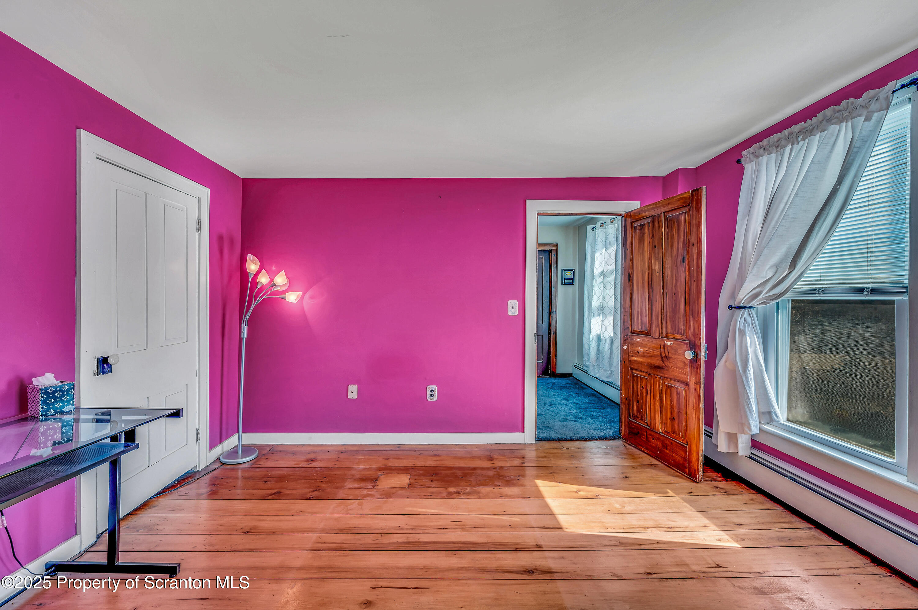 5115 State Rte 3013 Springville, PA 18844 - Photo 58 of 74 SR 3013-49