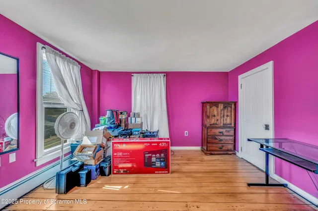 $429,000 | 5115 State Rte 3013, Springville, PA 18844