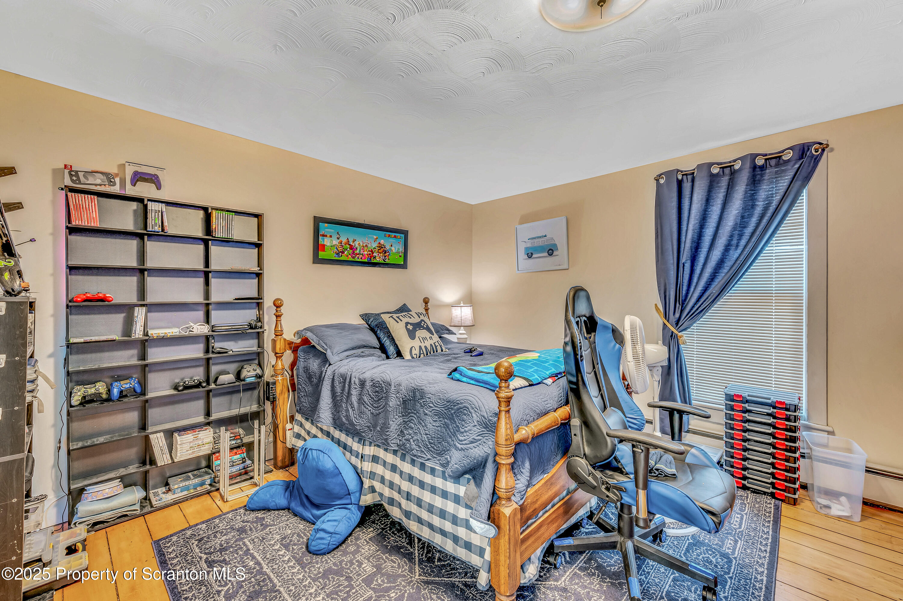 5115 State Rte 3013 Springville, PA 18844 - Photo 61 of 74 SR 3013-50