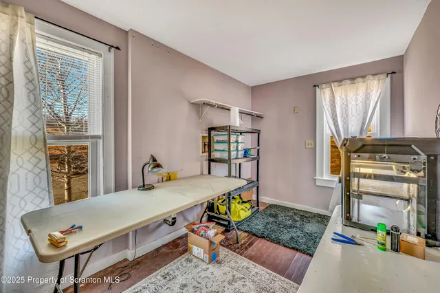 $429,000 | 5115 State Rte 3013, Springville, PA 18844